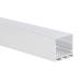  PROFIL BLANC LAZER SM 