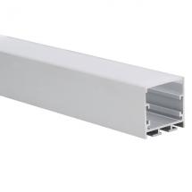  PROFIL ALU LAZER SM 