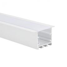  PROFIL BLANC LAZER R SM 