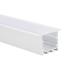  PROFIL BLANC LAZER R 300CM 