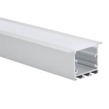  PROFIL ALU LAZER R 300CM 