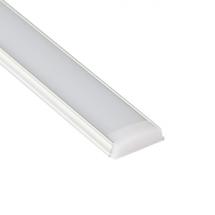  DIFF. OPAL. SINTRA 100CM 