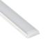  DIFF. OPAL. SINTRA 300CM 