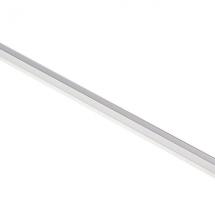  DIFF. OPAL. SLIM SM 