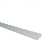  DIFF. OPALE 100CM ASYM R 