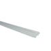  DIFF. OPALE 100CM ASYM R 
