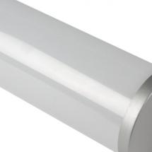  DIFF. OPAL. ROUND XL SM 
