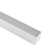  DIFF. OPAL. LAZER 100CM 