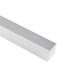  DIFF. OPAL. LAZER 100CM 