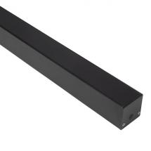  Diff. nr LAZER 302 