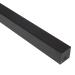  Diff. nr LAZER 302 