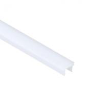  Diff. opale 3,01m HR-OPTI 
