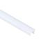  Diff. opale 3,01m HR-OPTI 