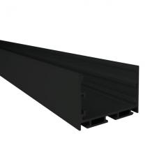  Profil nr LAZER L 100 