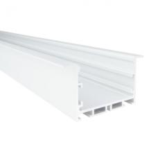  Profil bl LAZER L-R 100 