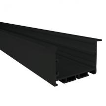  Profil nr LAZER L-R 100 