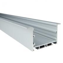  Profil ano LAZER L-R 100 