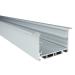  Profil ano LAZER L-R 100 