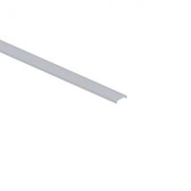  Diff. opale SM SKYLINE/-T 