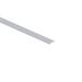  Diff. opale SM SKYLINE/-T 