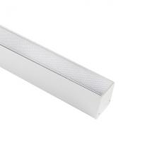  DIFF. MICROPRISM. LAZER 300CM 