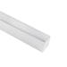  DIFF. MICROPRISM. LAZER 300CM 