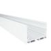  Profil bl LAZER L 201 
