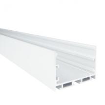  Profil bl LAZER L 302 