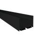  Profil nr LAZER L 302 