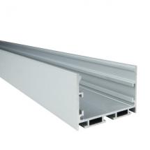  Profil ano LAZER L 302 