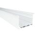  Profil bl LAZER L-R SM 