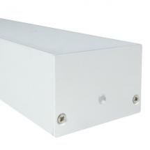  Emb. bl LAZER L passe cable 