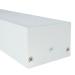  Emb. bl LAZER L passe cable 