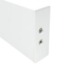  Remplac par SET89866B 