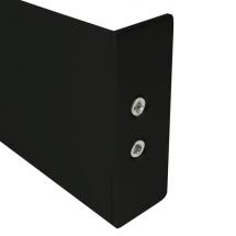  Remplac par SET89866N 