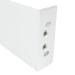  Emb. bl LINE SIDE 2XS p cable 