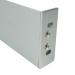  Emb. LINE SIDE 2XS p cable 