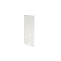  EMBOUT BL LINE SIDE 1 XS (X2) 