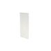  EMBOUT BL LINE SIDE 1 XS (X2) 