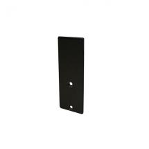  EMBOUT NR LINE SIDE 1 XS (X2) 