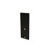  EMBOUT NR LINE SIDE 1 XS (X2) 