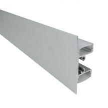  Diff. opal. LINE SIDE 2XS 302 