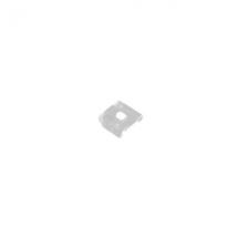  Clip transparent fixe PIKO 