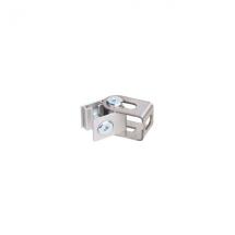  Support 45mm HR-OPTI (x1) 