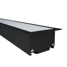  LZR LR IP20 SM HCRI15 2400K ON 