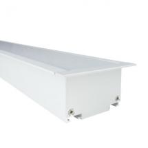  LZR LR IP20 SM HCRI20 4000K OB 