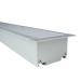  LZR LR IP20 SM HCRI20 2400K O 