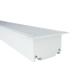 LZR LR IP20 SM FX/P 2400K OB 