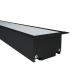 LZR LR IP20 SM FT/P RGBW ON 