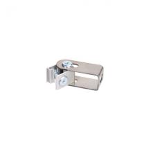  Support 60mm HR-OPTI (x1) 